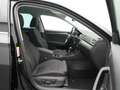 Skoda Superb Combi DSG STANDHZ AHK NAVI VIRT KAM Schwarz - thumbnail 13