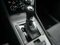Skoda Superb Combi DSG STANDHZ AHK NAVI VIRT KAM Schwarz - thumbnail 12