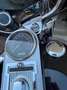 Harley-Davidson Road King Road King Classic I VIVID Black Noir - thumbnail 8
