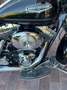 Harley-Davidson Road King Road King Classic I VIVID Black Noir - thumbnail 3