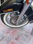 Harley-Davidson Road King Road King Classic I VIVID Black Noir - thumbnail 5