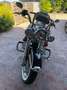 Harley-Davidson Road King Road King Classic I VIVID Black Noir - thumbnail 2