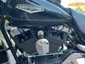 Harley-Davidson Road King Road King Classic I VIVID Black Noir - thumbnail 4