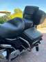 Harley-Davidson Road King Road King Classic I VIVID Black Noir - thumbnail 6
