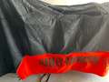 Harley-Davidson Road King Road King Classic I VIVID Black Noir - thumbnail 9