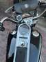 Harley-Davidson Road King Road King Classic I VIVID Black Noir - thumbnail 7