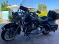Harley-Davidson Road King Road King Classic I VIVID Black Noir - thumbnail 1