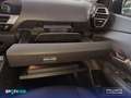 Citroen C4 1.2 PureTech Feel Pack S&S 130 Negro - thumbnail 16