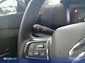 Citroen C4 1.2 PureTech Feel Pack S&S 130 Negro - thumbnail 20