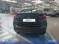 Citroen C4 1.2 PureTech Feel Pack S&S 130 Negro - thumbnail 5