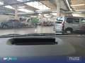 Citroen C4 1.2 PureTech Feel Pack S&S 130 Negro - thumbnail 13