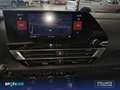 Citroen C4 1.2 PureTech Feel Pack S&S 130 Negro - thumbnail 14