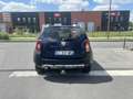 Dacia Duster - thumbnail 6