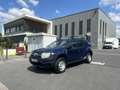 Dacia Duster - thumbnail 1
