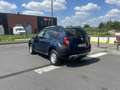 Dacia Duster - thumbnail 7