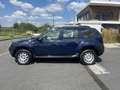 Dacia Duster - thumbnail 4
