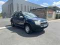 Dacia Duster - thumbnail 2