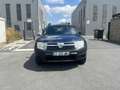 Dacia Duster - thumbnail 5