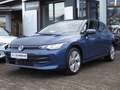 Volkswagen Golf Life 1.5 TSI Bleu - thumbnail 2