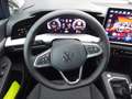 Volkswagen Golf Life 1.5 TSI Bleu - thumbnail 11