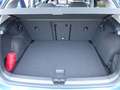 Volkswagen Golf Life 1.5 TSI Bleu - thumbnail 6