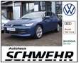 Volkswagen Golf Life 1.5 TSI Bleu - thumbnail 1