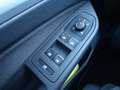 Volkswagen Golf Life 1.5 TSI Bleu - thumbnail 13