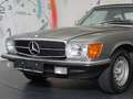Mercedes-Benz SL 380 Cabrio Typisiert Gris - thumbnail 32