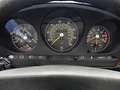 Mercedes-Benz SL 380 Cabrio Typisiert Gris - thumbnail 8