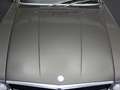 Mercedes-Benz SL 380 Cabrio Typisiert Gris - thumbnail 6