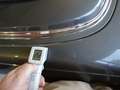 Mercedes-Benz SL 380 Cabrio Typisiert Gris - thumbnail 27
