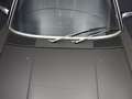 Mercedes-Benz SL 380 Cabrio Typisiert Gris - thumbnail 16