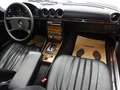 Mercedes-Benz SL 380 Cabrio Typisiert Gris - thumbnail 14