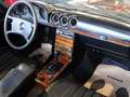 Mercedes-Benz SL 380 Cabrio Typisiert Gris - thumbnail 29