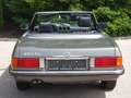 Mercedes-Benz SL 380 Cabrio Typisiert Gris - thumbnail 50