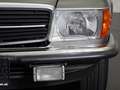 Mercedes-Benz SL 380 Cabrio Typisiert Gris - thumbnail 35