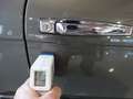 Mercedes-Benz SL 380 Cabrio Typisiert Gris - thumbnail 21