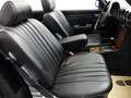 Mercedes-Benz SL 380 Cabrio Typisiert Gris - thumbnail 13