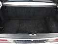 Mercedes-Benz SL 380 Cabrio Typisiert Gris - thumbnail 12