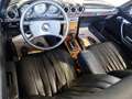 Mercedes-Benz SL 380 Cabrio Typisiert Gris - thumbnail 28