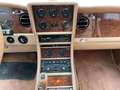 Bentley Azure AZURE CABRIOLET, SCHECKHEFT, MWST., TOP ZUSTAND Червоний - thumbnail 8