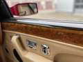 Bentley Azure AZURE CABRIOLET, SCHECKHEFT, MWST., TOP ZUSTAND Червоний - thumbnail 14
