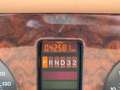 Bentley Azure AZURE CABRIOLET, SCHECKHEFT, MWST., TOP ZUSTAND Rouge - thumbnail 18