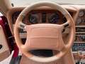 Bentley Azure AZURE CABRIOLET, SCHECKHEFT, MWST., TOP ZUSTAND Червоний - thumbnail 10