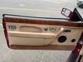 Bentley Azure AZURE CABRIOLET, SCHECKHEFT, MWST., TOP ZUSTAND Rouge - thumbnail 19