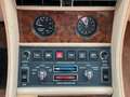 Bentley Azure AZURE CABRIOLET, SCHECKHEFT, MWST., TOP ZUSTAND Rouge - thumbnail 16