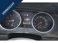 Volkswagen Tiguan Tiguan 1.5 TSI Active OPF (EURO 6d) Zwart - thumbnail 18