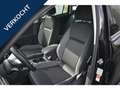 Volkswagen Tiguan Tiguan 1.5 TSI Active OPF (EURO 6d) Zwart - thumbnail 13