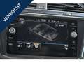 Volkswagen Tiguan Tiguan 1.5 TSI Active OPF (EURO 6d) Zwart - thumbnail 30