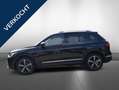 Volkswagen Tiguan Tiguan 1.5 TSI Active OPF (EURO 6d) Zwart - thumbnail 8